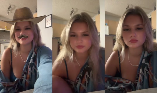 lilistpp's Stream - Jul 13, 2026, 7:15 AM