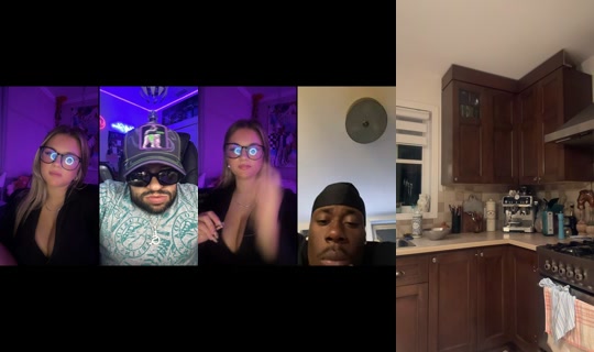 lilistpp's Stream - Jul 30, 2026, 1:52 AM