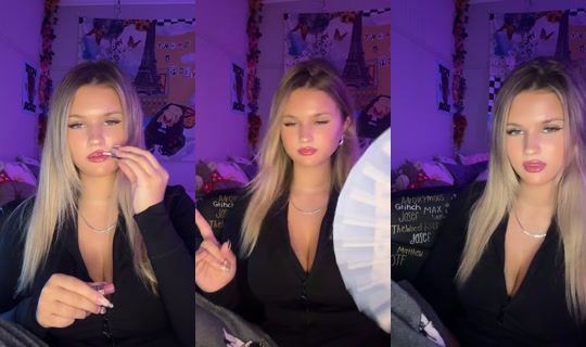 Stream ni lilistpp - Ago 4, 2026, 11:44 PM