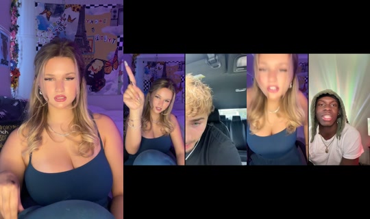 lilistpp's Stream - Aug 6, 2026, 3:26 PM