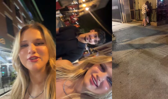 Live de lilistpp - 8 de ago. de 2026, 5:58