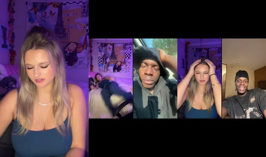 lilistpp's Stream - Aug 9, 2026, 3:22 AM