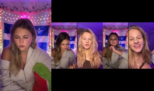 lilistpp's Stream - Sep 21, 2026, 2:12 AM