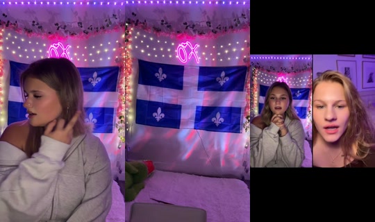 lilistpp's Stream - Sep 21, 2026, 3:02 AM