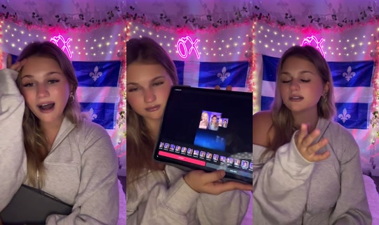 lilistpp's Stream - Sep 21, 2026, 3:52 AM
