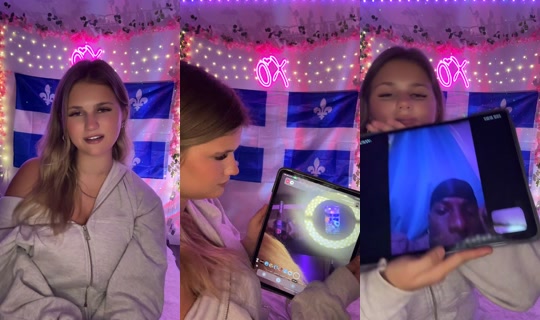 lilistpp's Stream - Sep 21, 2026, 4:43 AM
