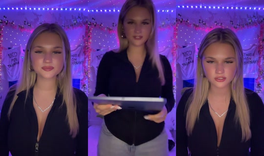 Stream lilistpp - 19 Okt 2026, 2.36