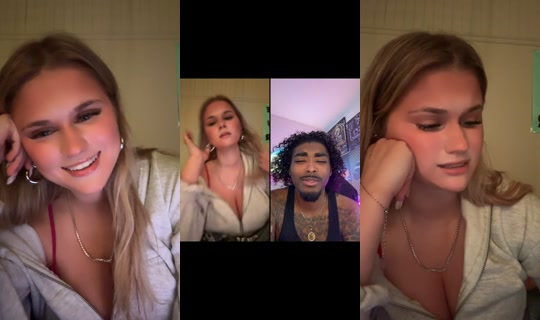 lilistpp's Stream - Oct 22, 2026, 1:53 AM