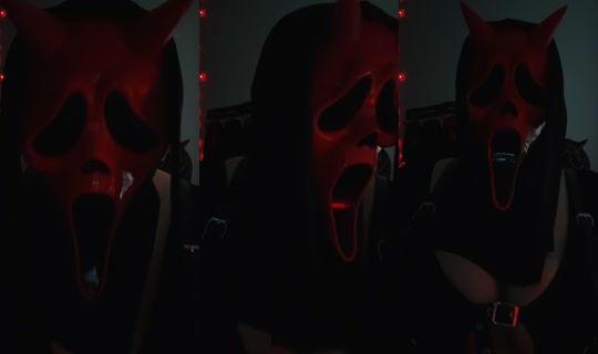 lilith_femdomme's Stream - Jul 16, 2026, 6:10 PM