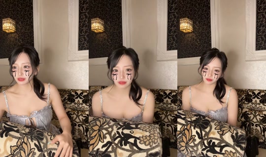 lilith_kitashinchi's Stream - Jul 24, 2026, 12:42 PM