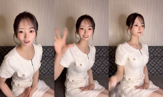 lilith_kitashinchi's Stream - Jul 25, 2026, 12:22 PM