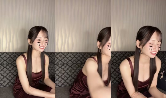 lilith_kitashinchi's Stream - Jul 28, 2026, 12:45 PM