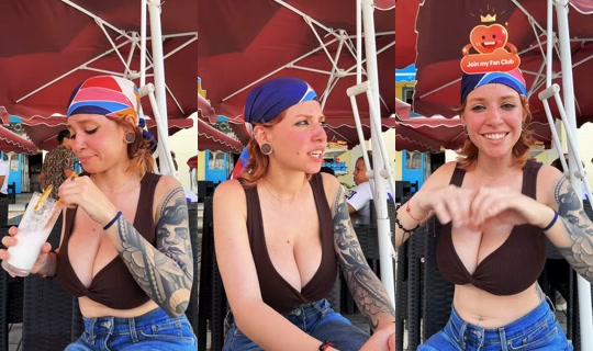 lilith_tattoo0's Stream - Jul 29, 2026, 3:51 PM