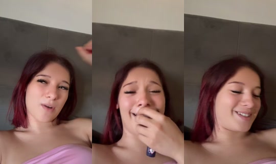 Stream lilithcoreeeeee - 25 Jul 2026, 15.32