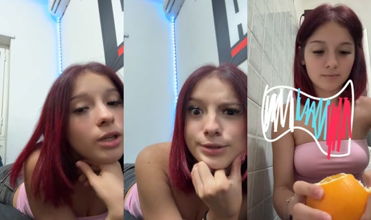 lilithcoreeeeee's Stream - Aug 5, 2026, 8:23 PM