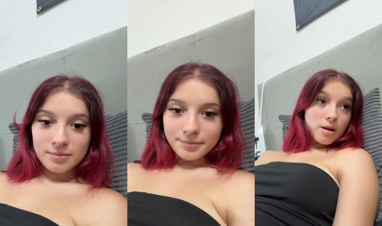 lilithcoreeeeee's Stream - Aug 6, 2026, 5:38 PM