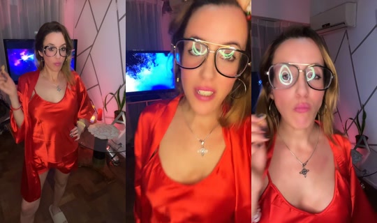 Stream lilithdice - 14 Agu 2026, 2.08
