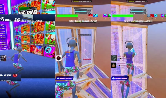 lilithwtw's Stream - Jul 24, 2026, 2:59 PM