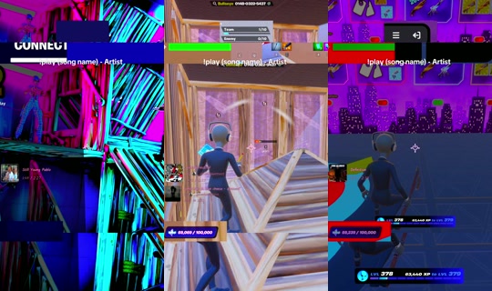 Live de lilithwtw - 26 de jul. de 2026, 15:51