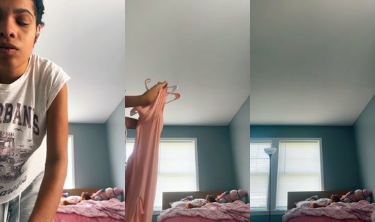 lilitsofficial_'s Stream - Sep 10, 2026, 3:00 PM