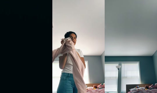 Stream di lilitsofficial_ - 10 set 2026, 17:18