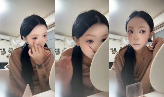 lilix.xilil_'s Stream - Aug 6, 2026, 10:59 AM