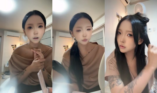 lilix.xilil_'s Stream - Aug 7, 2026, 10:33 AM