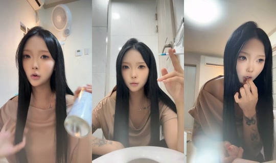 lilix.xilil_'s Stream - Aug 7, 2026, 11:24 AM