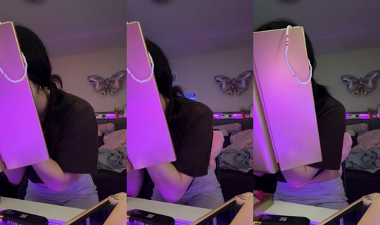lilk_feisty's Stream - Jul 17, 2026, 1:57 AM