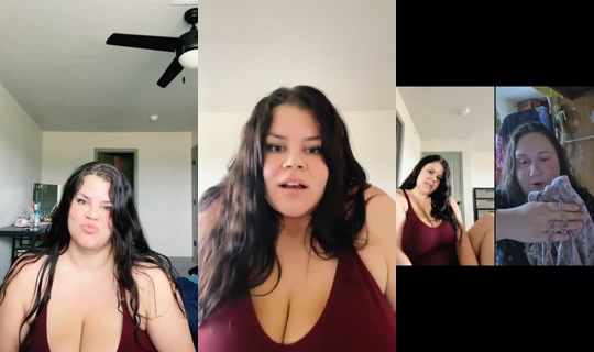 lilkittykittyy's Stream - Jul 17, 2026, 4:03 PM