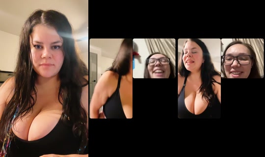 lilkittykittyy's Stream - Jul 18, 2026, 4:46 AM