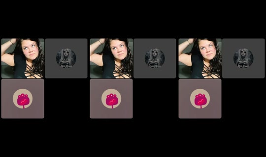 lilkittykittyy's Stream - Jul 20, 2026, 1:34 AM