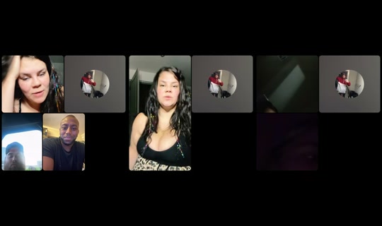 lilkittykittyy's Stream - Jul 21, 2026, 2:18 AM