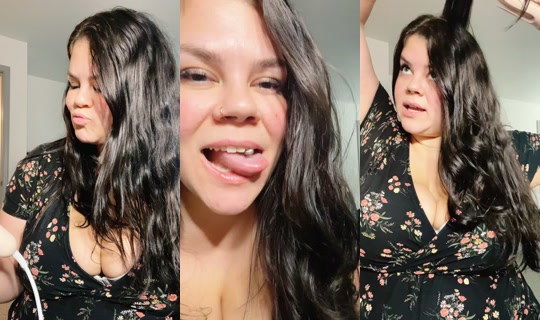 lilkittykittyy's Stream - Jul 21, 2026, 8:22 PM