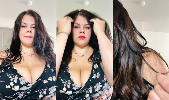 Stream ni lilkittykittyy - Hul 28, 2026, 12:15 AM