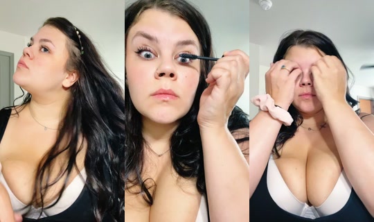 Stream ni lilkittykittyy - Hul 28, 2026, 9:35 PM
