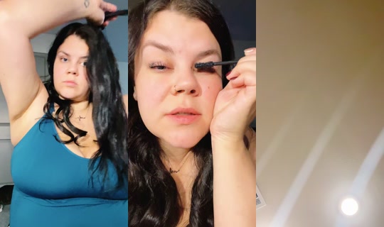 lilkittykittyy's Stream - Aug 3, 2026, 1:23 AM
