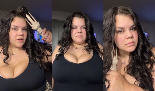 Stream ni lilkittykittyy - Ago 8, 2026, 1:33 AM