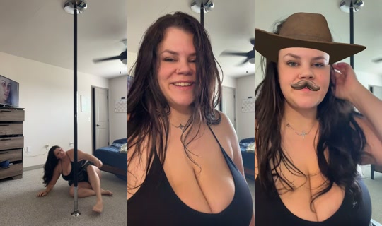 lilkittykittyy's Stream - Aug 8, 2026, 9:35 PM