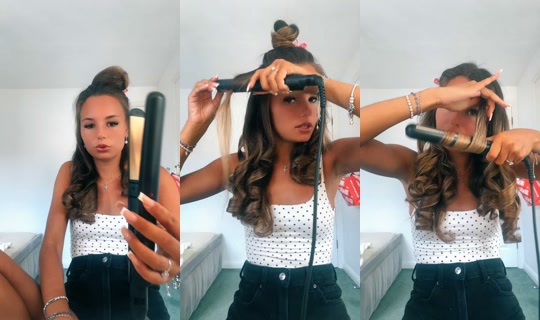 lilla11_'s Stream - Jul 10, 2026, 12:21 PM