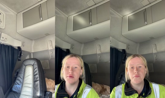lillaae2's Stream - Jul 16, 2026, 9:02 AM