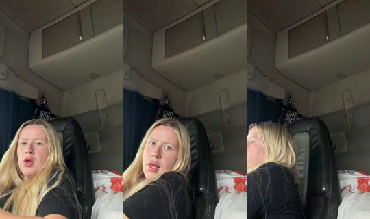 lillaae2's Stream - Aug 5, 2026, 5:18 AM