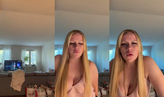lillaae2's Stream - Aug 7, 2026, 4:53 PM
