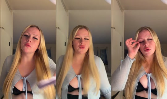 lillaae2's Stream - Aug 14, 2026, 7:20 PM
