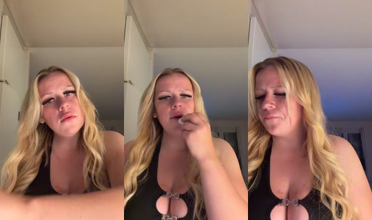 lillaae2's Stream - Aug 22, 2026, 7:48 PM
