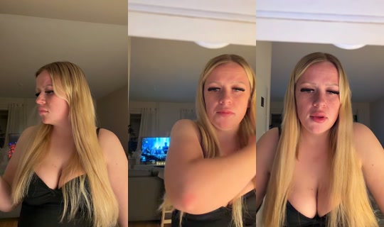 lillaae2's Stream - Oct 2, 2026, 7:09 PM