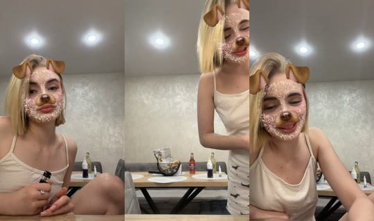 lillakulaa's Stream - Jul 30, 2026, 7:13 PM