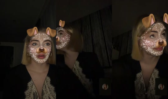 lillakulaa's Stream - Aug 4, 2026, 6:44 PM