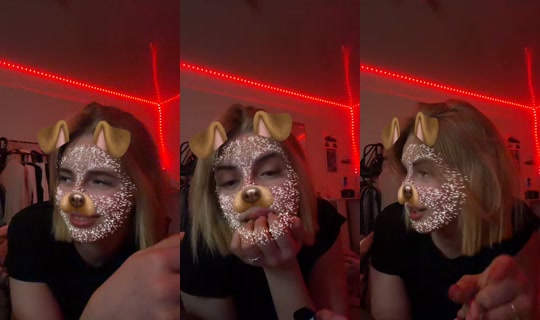 Stream di lillakulaa - 16 ago 2026, 0:20