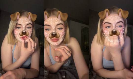 Stream di lillakulaa - 16 ago 2026, 19:34